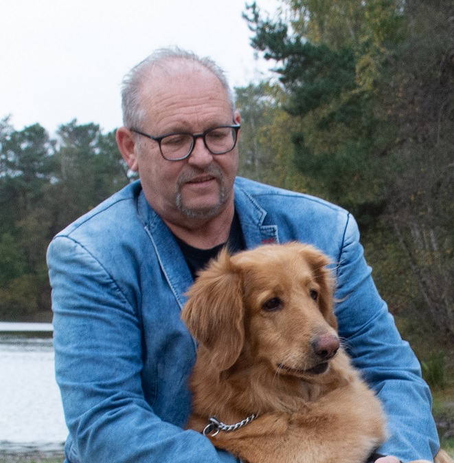 Kees_kaya_vierkant_gezichtprofiel.jpg